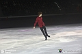 VBS_2183 - Monet on ice